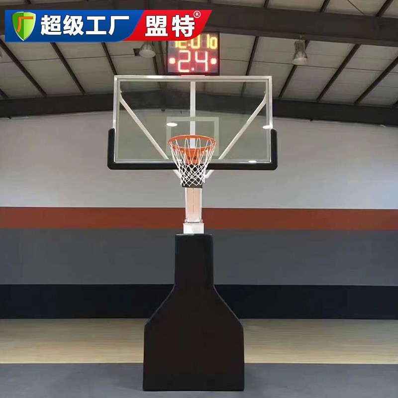 臺灣盟特體育