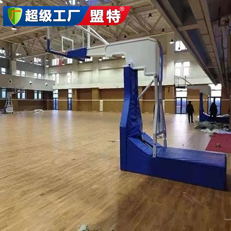 29181384_詳情圖_8